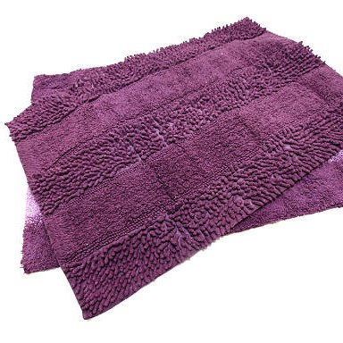 Alfombrínes de Baño