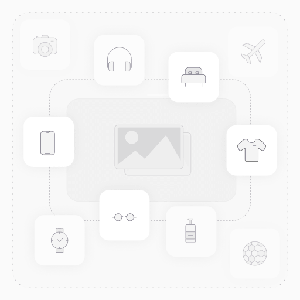 Juego Sábanas Roomers Mod Pepe