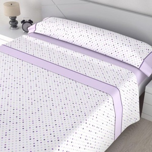 Juego Sábanas Roomers M Pexe2