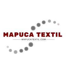 Mapuca