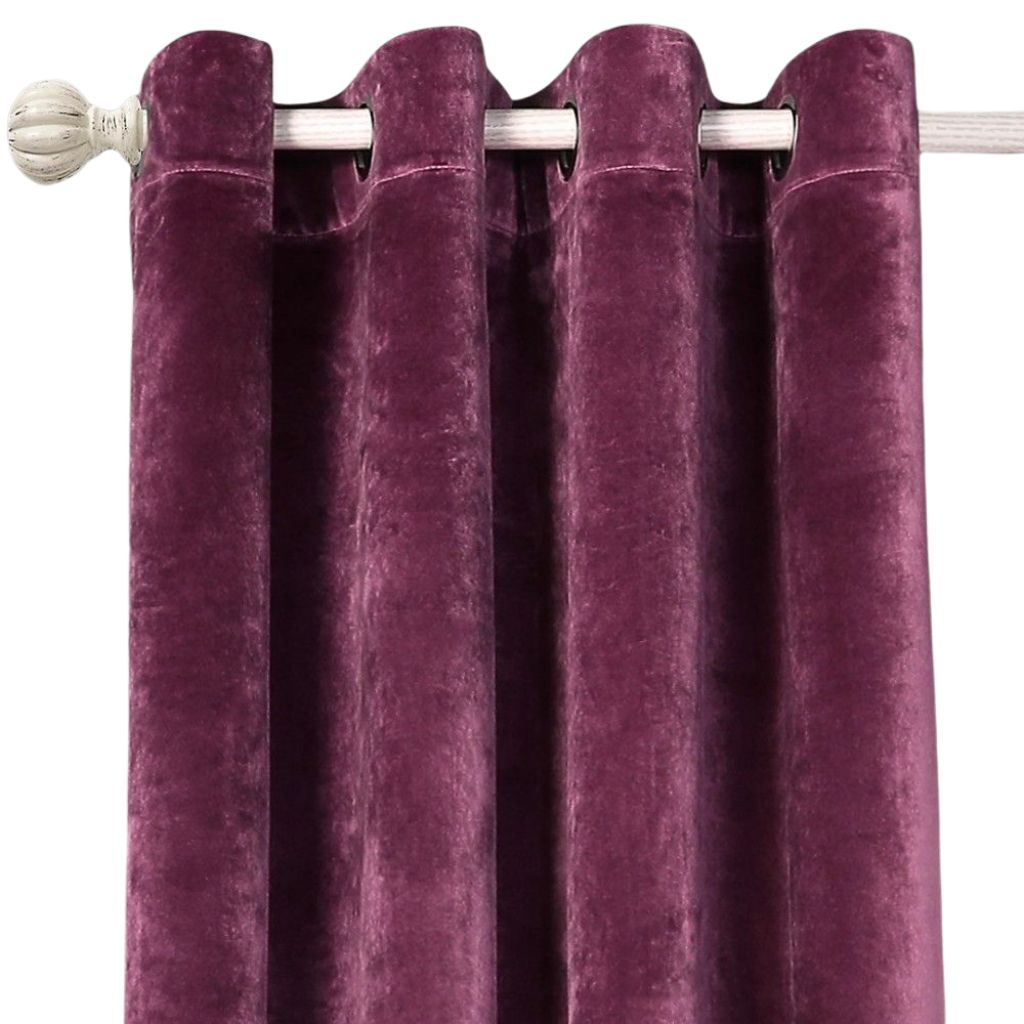 Cortinas